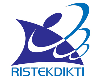 Ministry of Research and Technology of the Republic of Indonesia